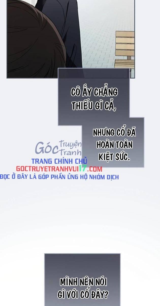 PD Ngang Tàn Sinh Tồn Với Tư Cách Là Idol - Page 27