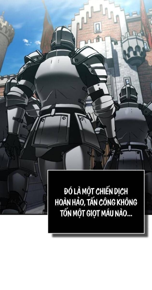 Thiên Quỷ Không Thể Sống Cuộc Sống Bình Thường - Page 69