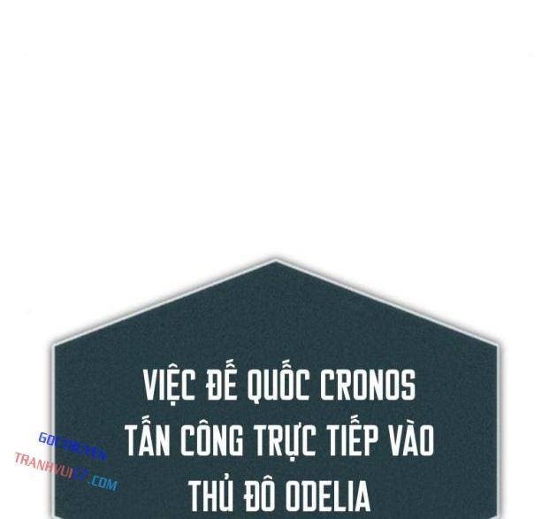 Thiên Quỷ Không Thể Sống Cuộc Sống Bình Thường - Page 107