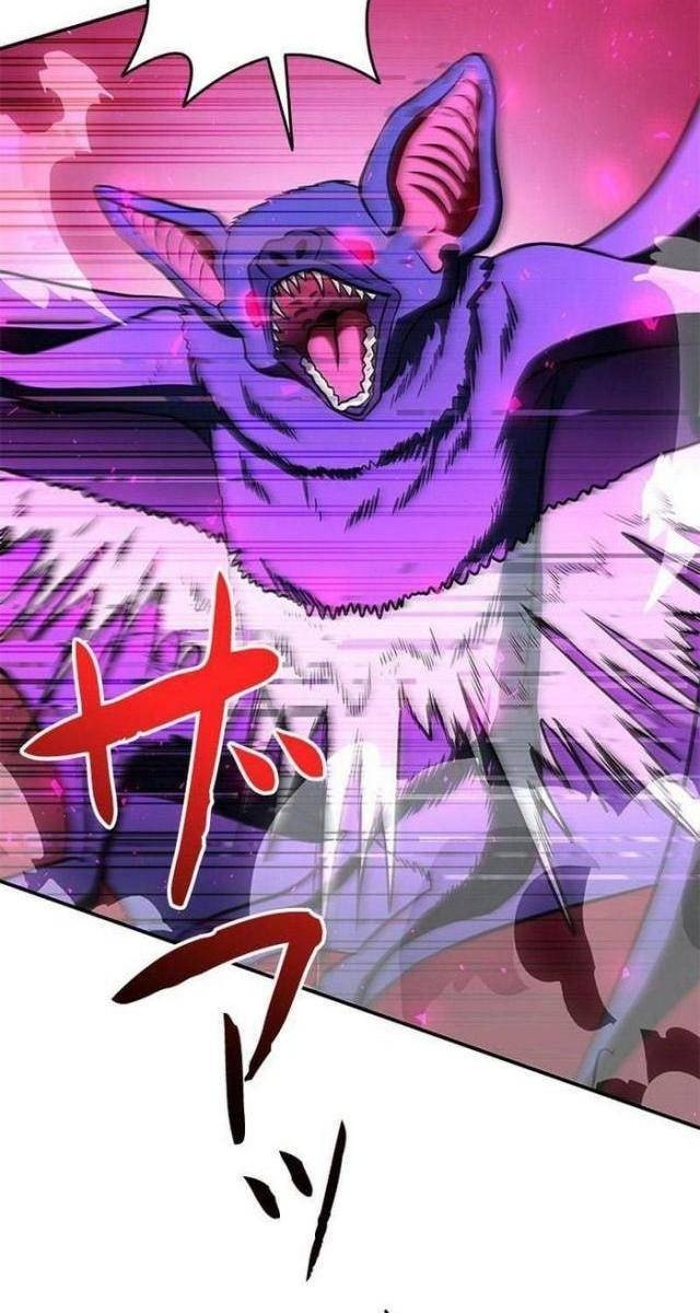 Vua Gacha Trùm Game Thủ - Page 91