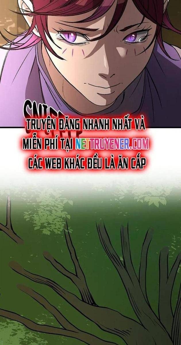 Sự Trở Lại Của Giáo Sư Runebound - Page 39