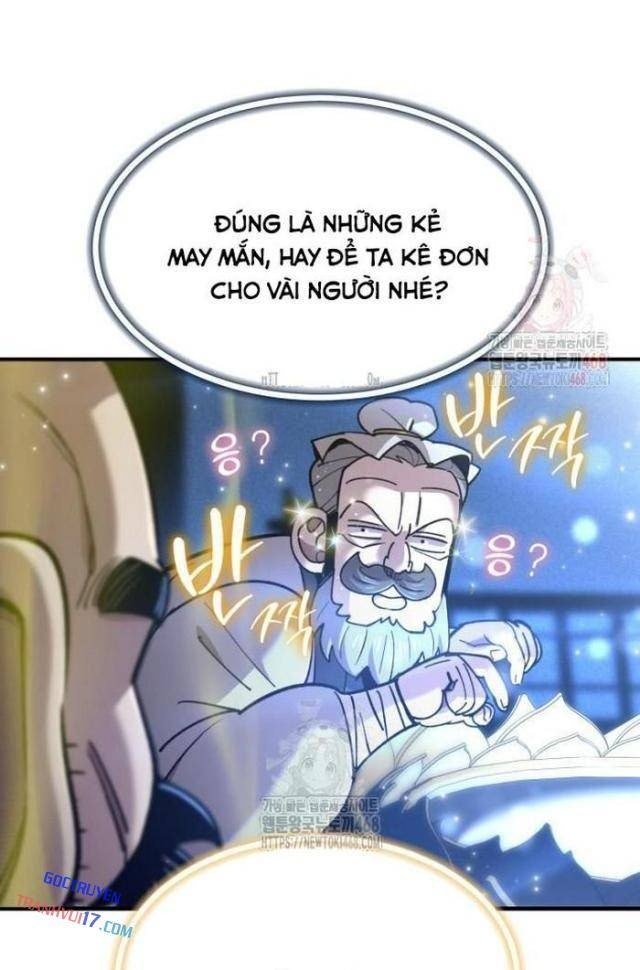 Sư Tôn Của Ta Luôn Dõi Theo - Page 92