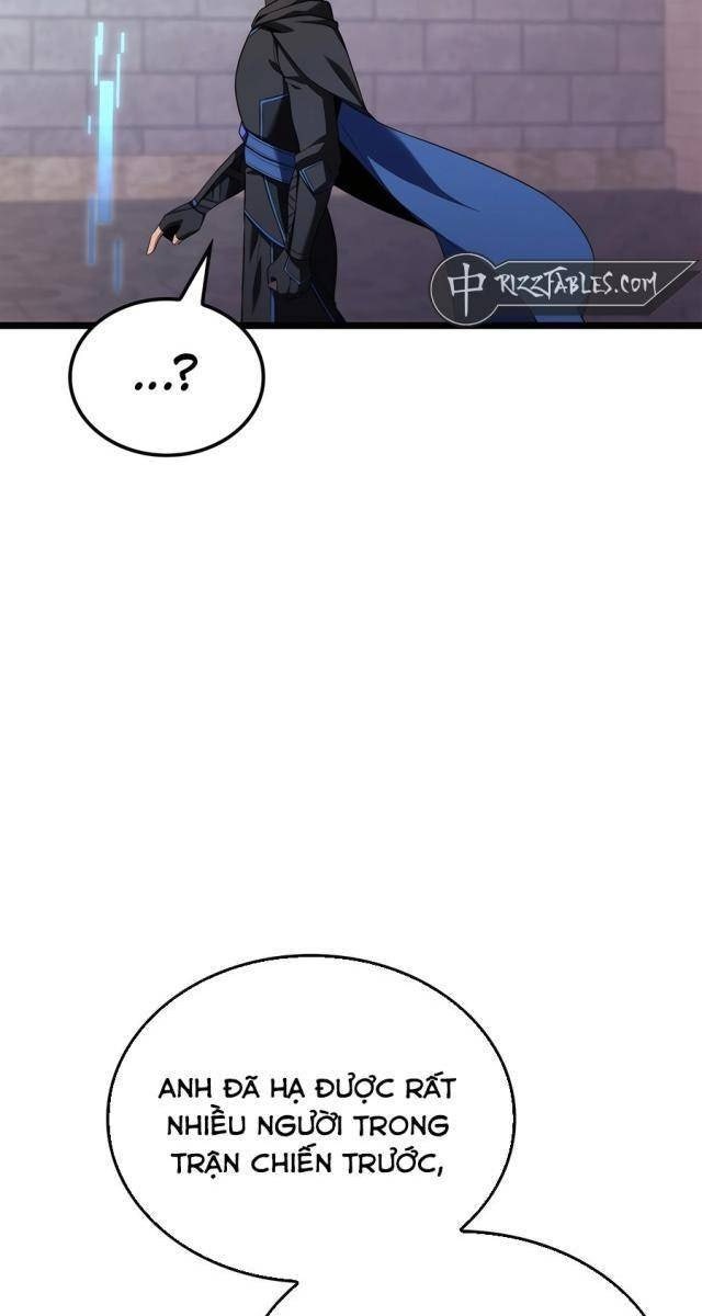 Con Trai Út Của Bá Tước Là Một Người Chơi - Page 45