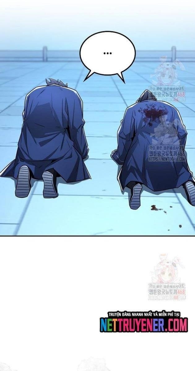 Quỷ Kiếm Thiên Tài Của Hoa Sơn Phái - Page 12