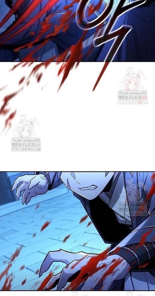 Quỷ Kiếm Thiên Tài Của Hoa Sơn Phái - Page 66