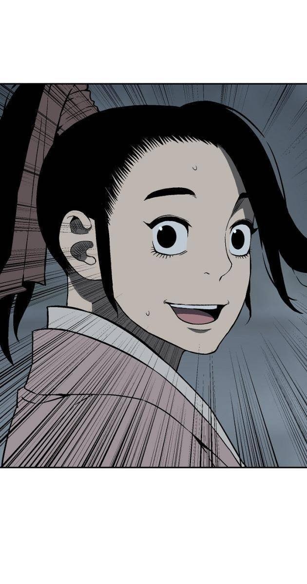 Vĩ Linh Kiếm Tiên - Page 93