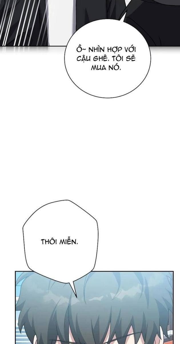 Trở Thành Quần Chúng Trong Tiểu Thuyết - Page 135