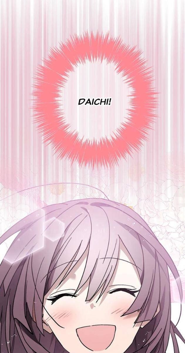 Quý Tộc Báo Thù - Page 33