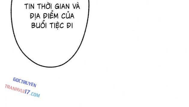 Quý Tộc Báo Thù - Page 72