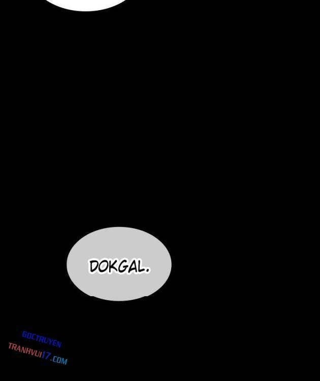 Xích Nguyệt - Page 64