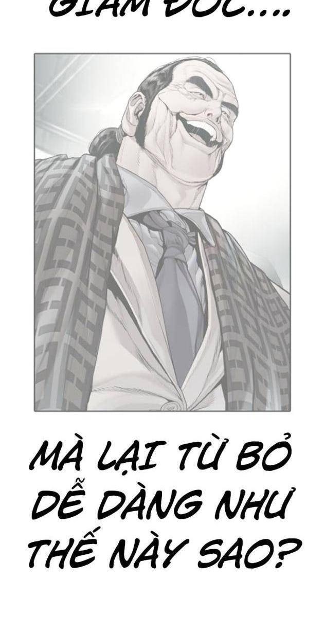 Bố Tôi Là Đặc Vụ - Page 92