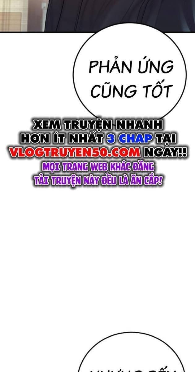 Bố Tôi Là Đặc Vụ - Page 107