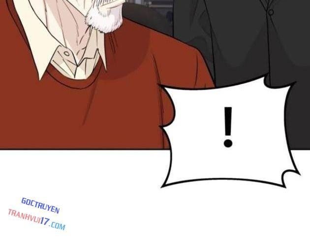 Cháu Trai Thiên Tài Của Vua Cho Vay Nặng Lãi - Page 15