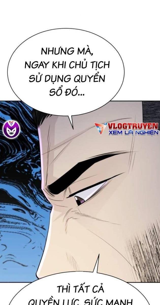 Cháu Trai Thiên Tài Của Vua Cho Vay Nặng Lãi - Page 27