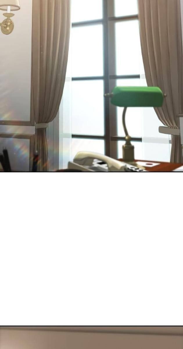 Cháu Trai Thiên Tài Của Vua Cho Vay Nặng Lãi - Page 105