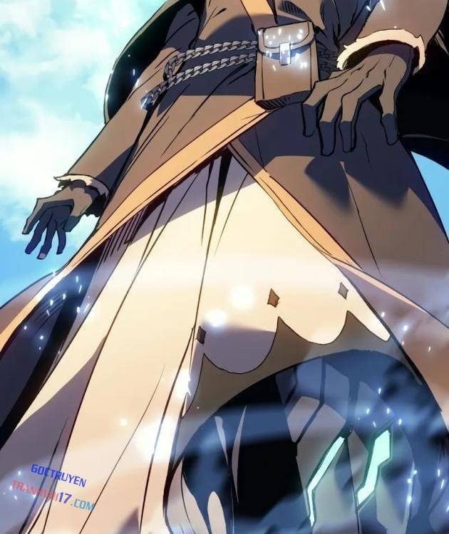 Luân Hồi Đế Vương - Page 46