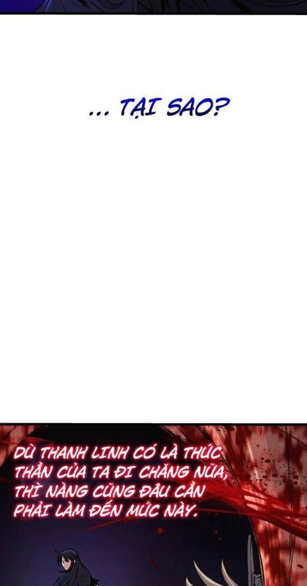 Quái Lực Loạn Thần - Page 89