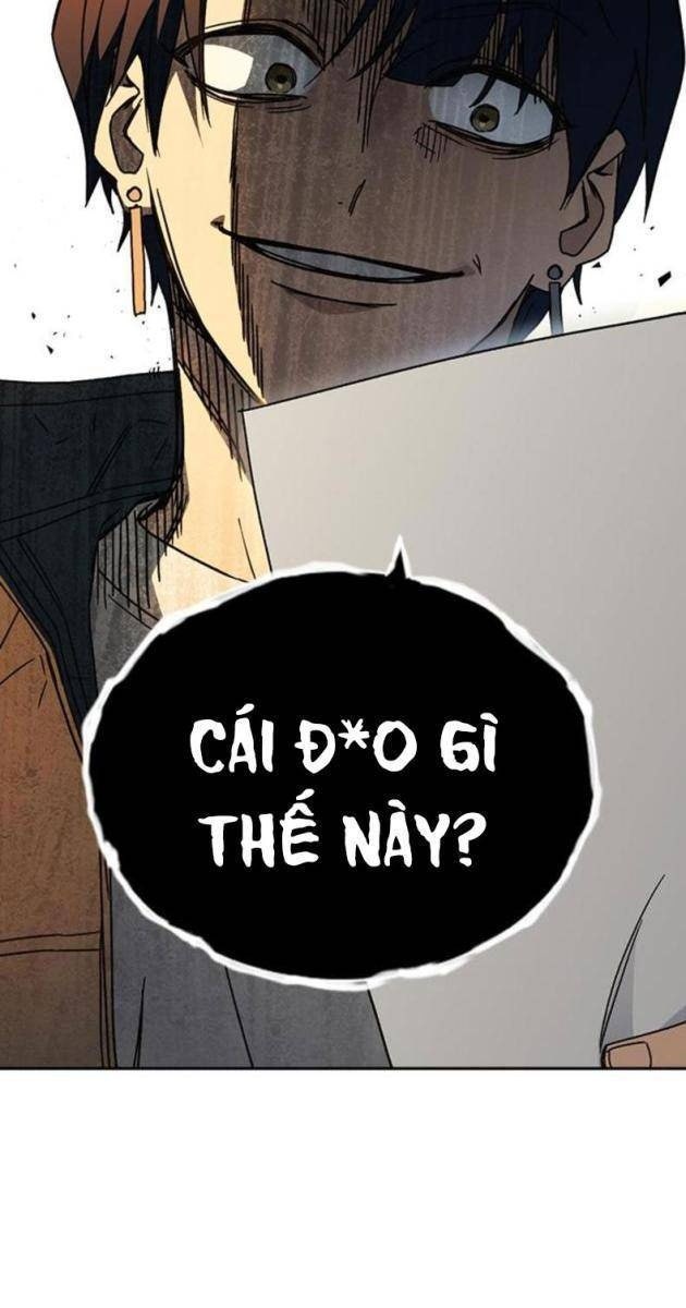 Học Nhóm - Page 71