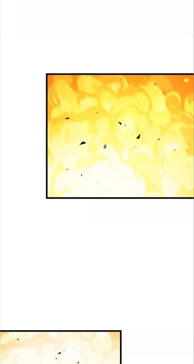 Trùng Sinh Thành Gián - Page 48