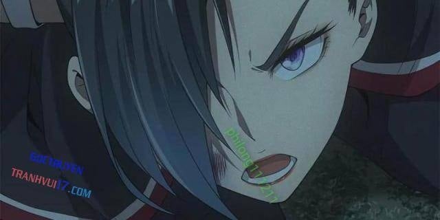 Ta Bán Hàng Rong Thời Tận Thế - Page 31