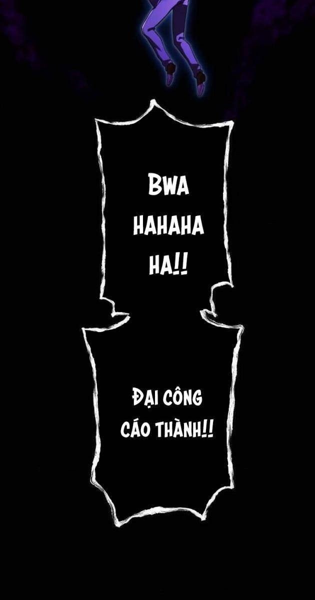 Mình Tao Là Siêu Việt Giả Mạnh Nhất! - Page 79