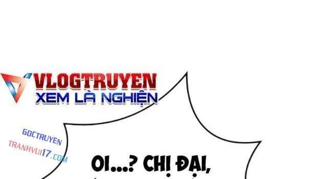 Phòng Gym Hanlim - Page 12