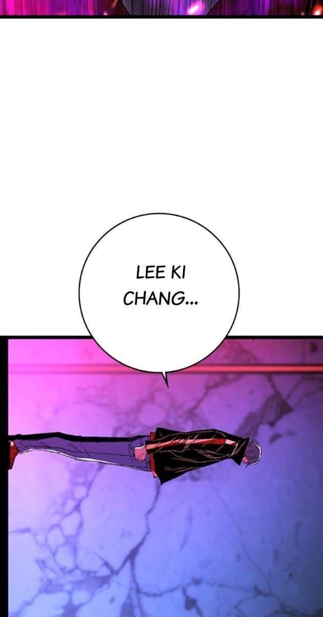 Phòng Gym Hanlim - Page 189