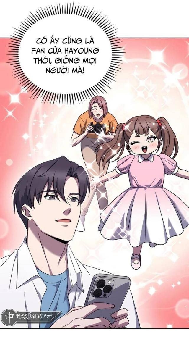 Shipper đến từ murim - Page 94