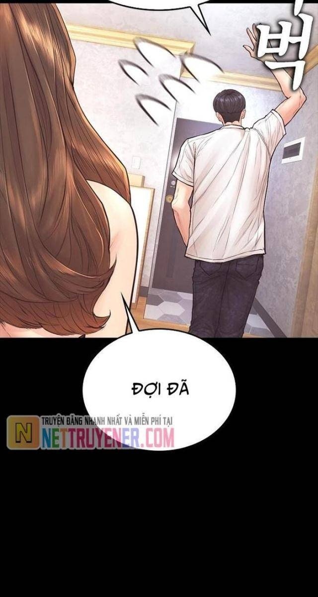 Bố Vạn Năng - Page 29