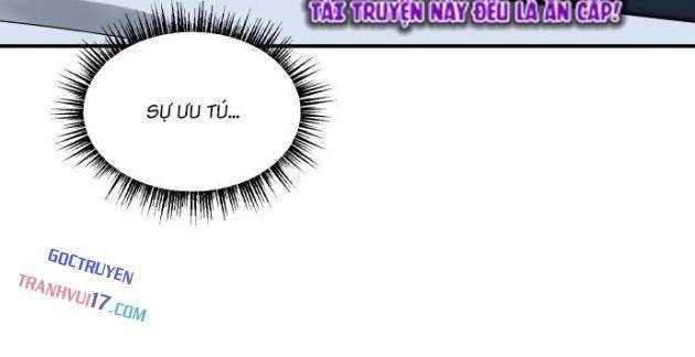 Mẹ Nào Con Nấy - Page 50