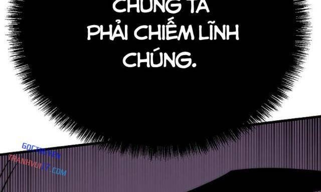 Môn Đồ Của Tam Vương - Page 36
