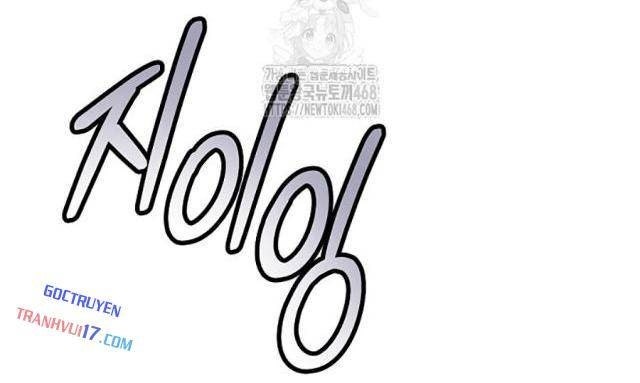 Môn Đồ Của Tam Vương - Page 136