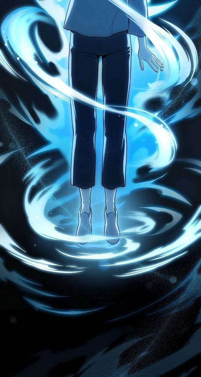 Thiên Tài Phép Thuật Nắm Bắt Khái Niệm - Page 97