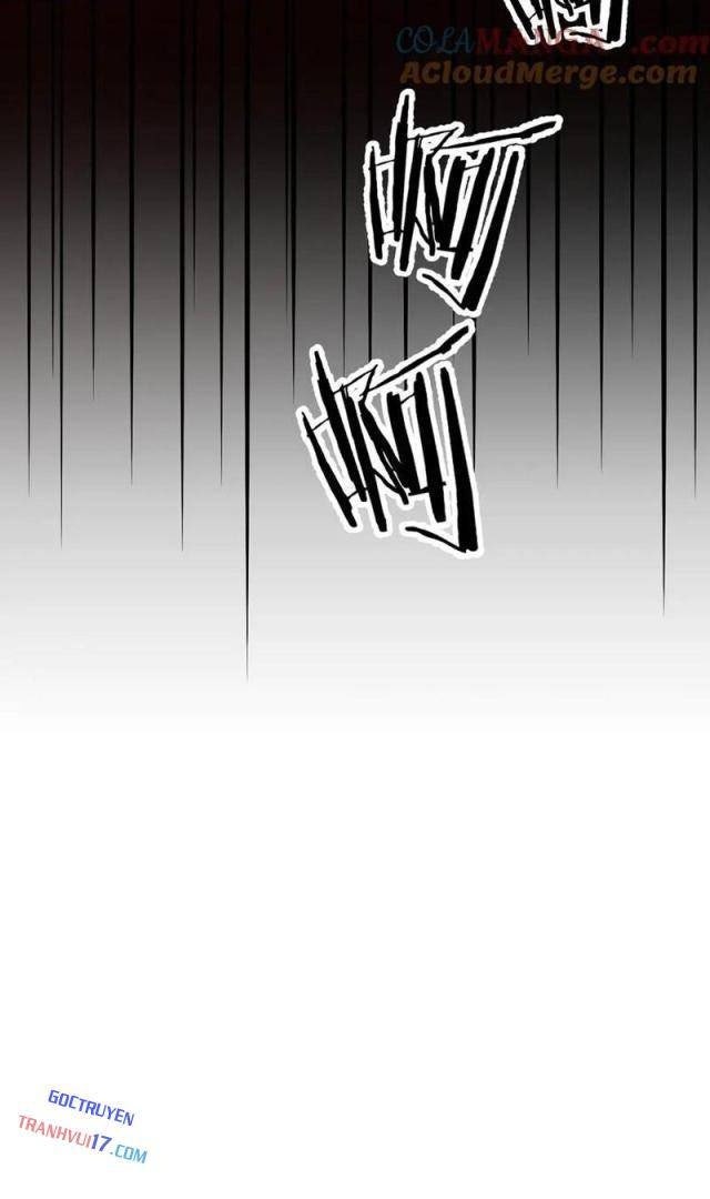 Trùng Sinh Ma Tu:Bắt Đầu Từ Việc Nhặt Được Một Viên Tinh Cầu Zombie - Page 34