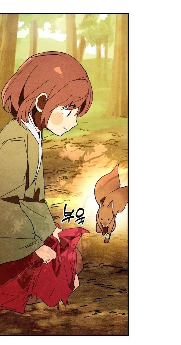 Sự Trở Lại Của Thần - Page 30