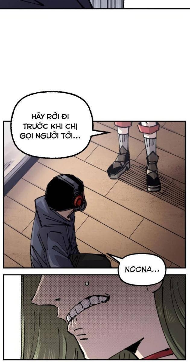 Sắp Xuất Ngũ Thì Isekai - Page 26