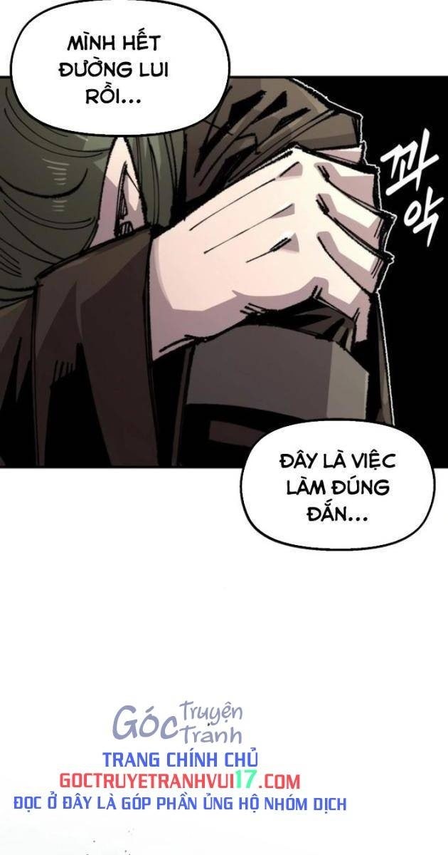 Sắp Xuất Ngũ Thì Isekai - Page 43