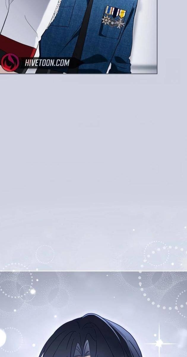 PD Ngang Tàn Sinh Tồn Với Tư Cách Là Idol - Page 122