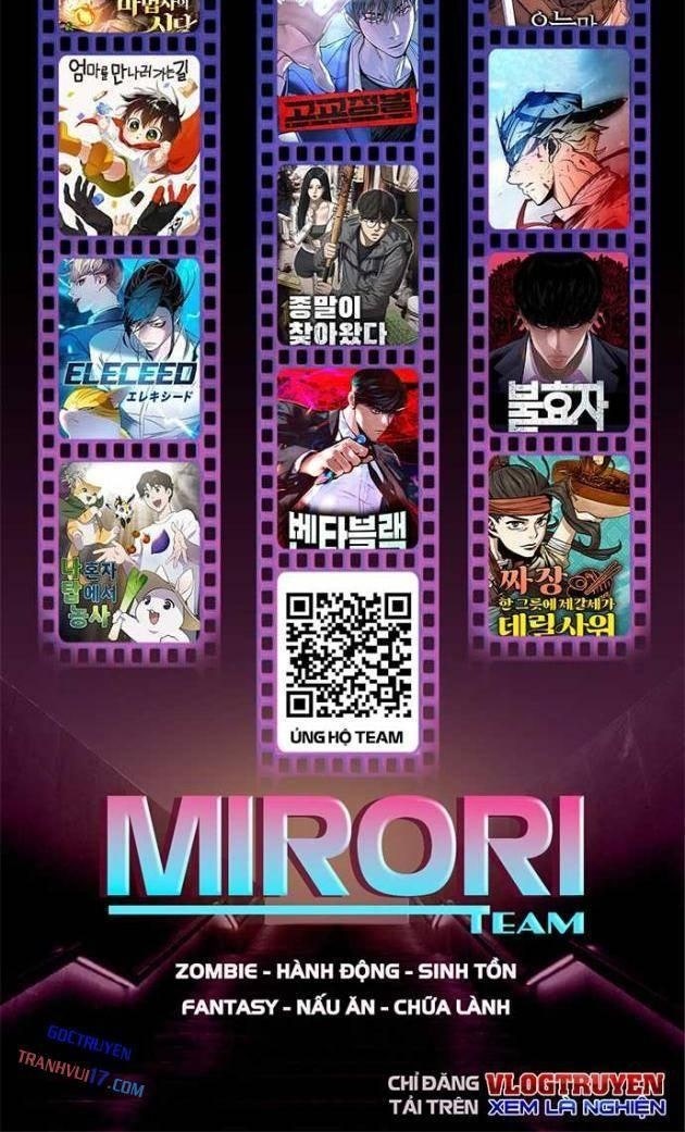 Cửa Hàng Diệu Kỳ - Page 100