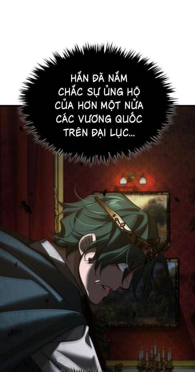 Thiên Quỷ Không Thể Sống Cuộc Sống Bình Thường - Page 72