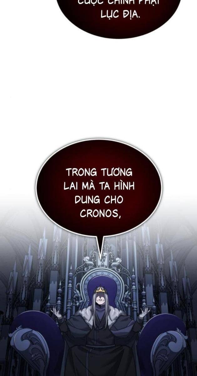 Thiên Quỷ Không Thể Sống Cuộc Sống Bình Thường - Page 52