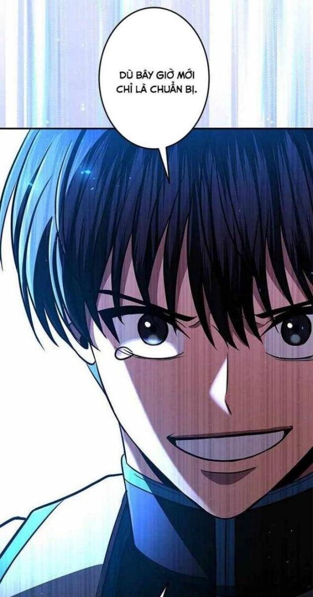 Vua Gacha Trùm Game Thủ - Page 83