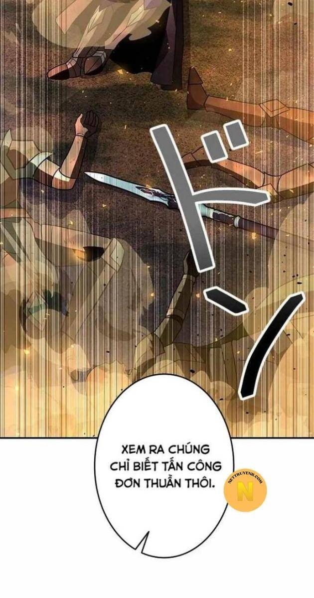 Vua Gacha Trùm Game Thủ - Page 133