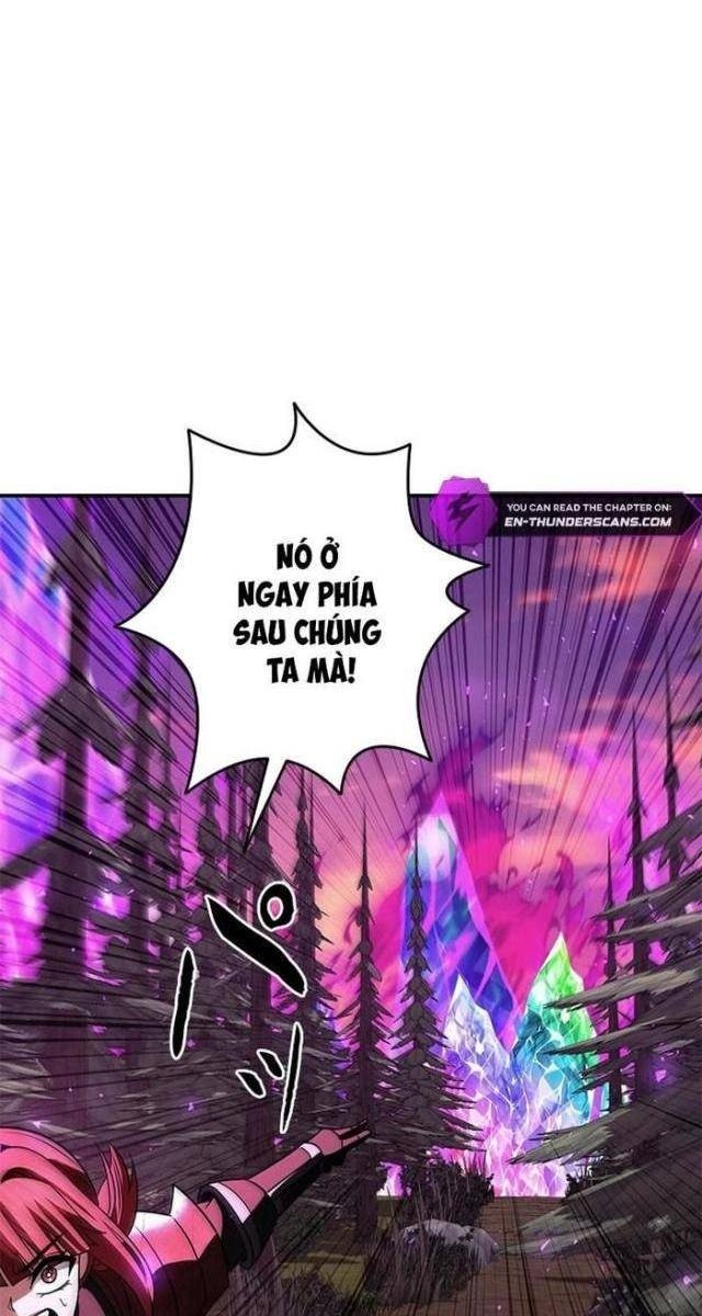 Vua Gacha Trùm Game Thủ - Page 83