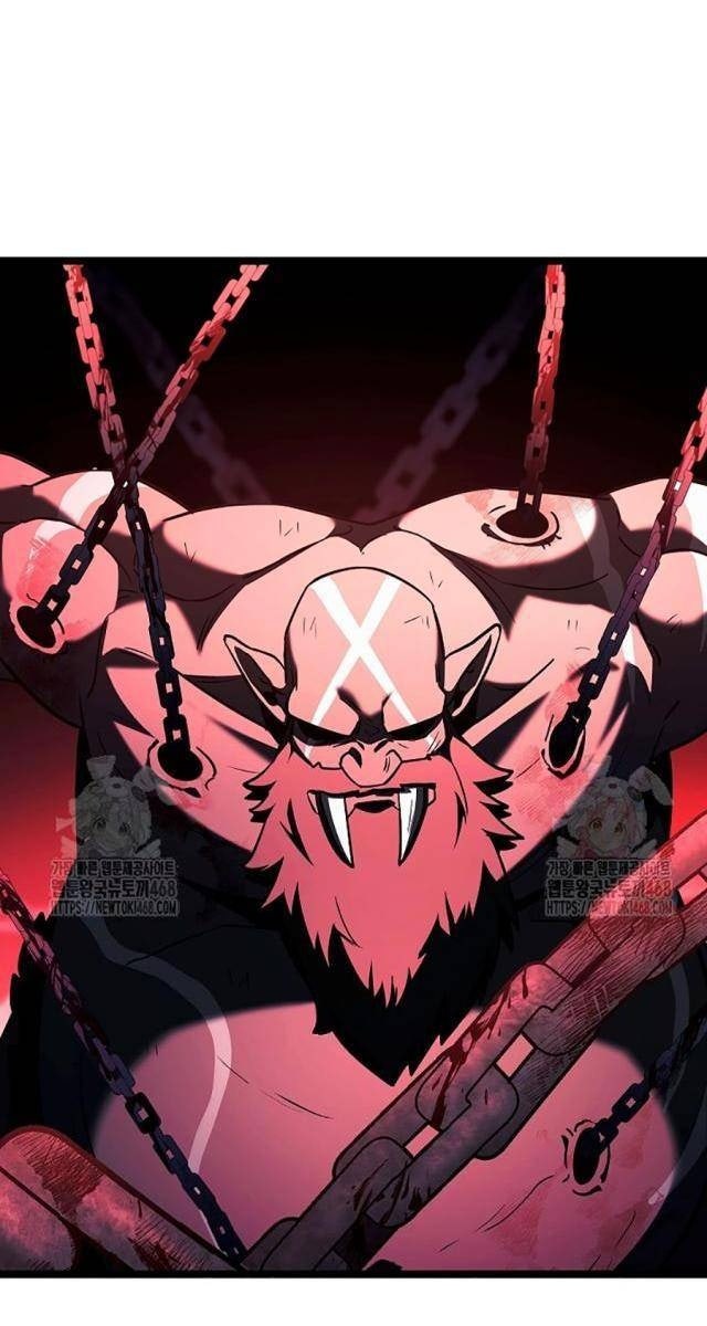 Anh Hùng Trọng Sinh Thành Trưởng Tử Nhà Công Tước - Page 112