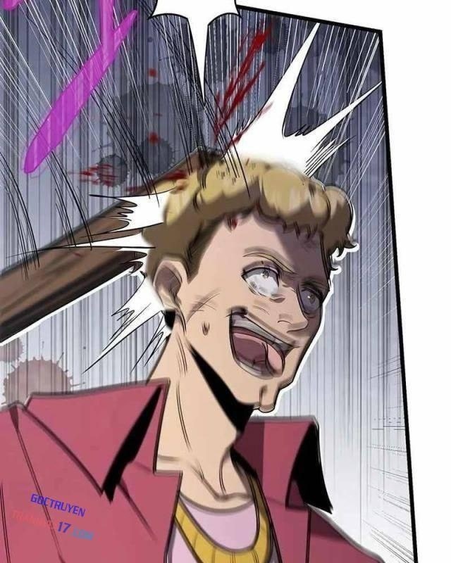 Ah, Thật Tuyệt Khi Còn Sống - Page 54