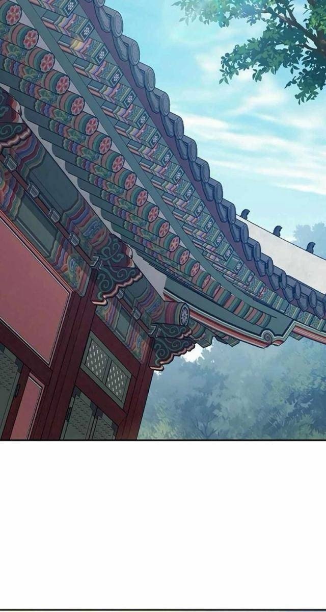 Bác Sĩ Tới Joseon - Page 91