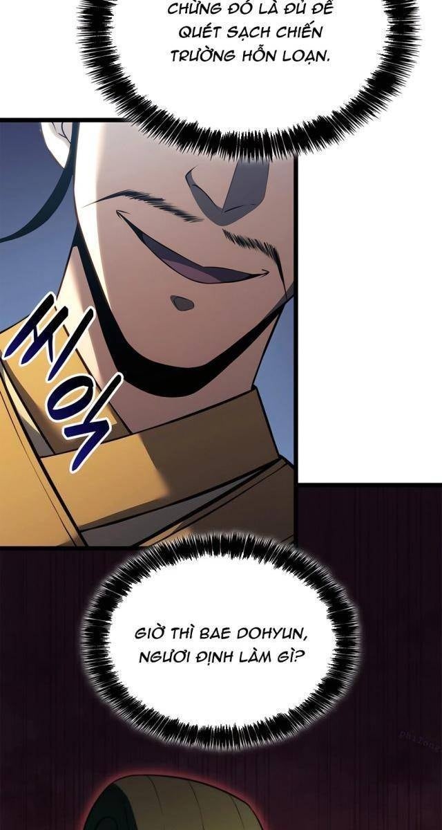Con Trai Út Của Bá Tước Là Một Người Chơi - Page 36