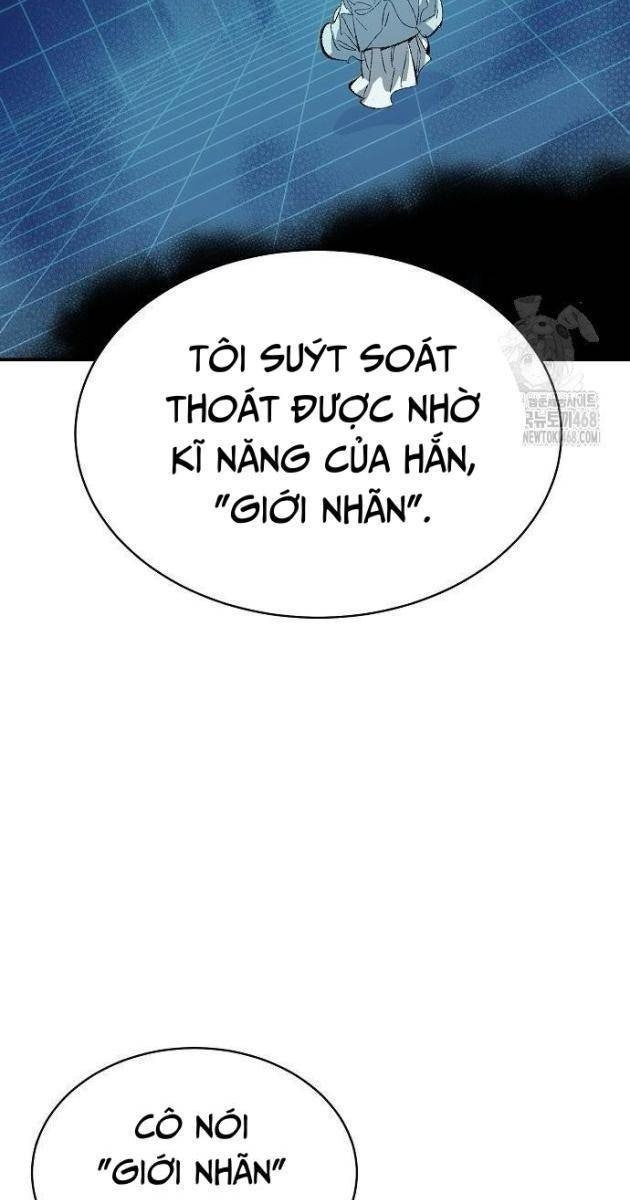 Độc Cô Tử Linh Sư - Page 134