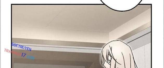 Quý Tộc Báo Thù - Page 24